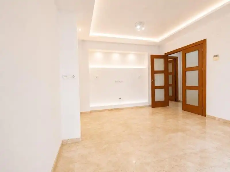 Detached homes for sale in Atarfe  with Storage room