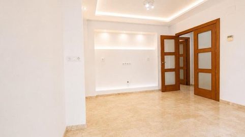 Foto 5 de Casa adosada en venta en Atarfe, Granada