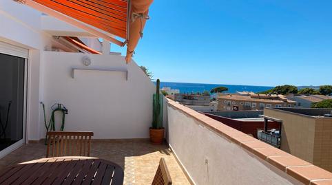 Photo 2 of Attic to rent in Carrer del Mar, Platja Gran, Girona