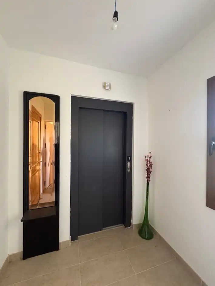 Casa o xalet en venda en Vimbodí i Poblet amb Aire condicionat, Calefacció i Jardí privat