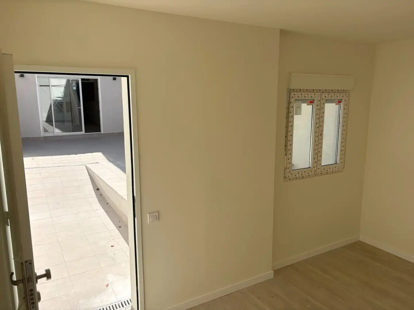 Casa o xalet en venda en Terrassa amb Aire condicionat, Calefacció i Jardí privat