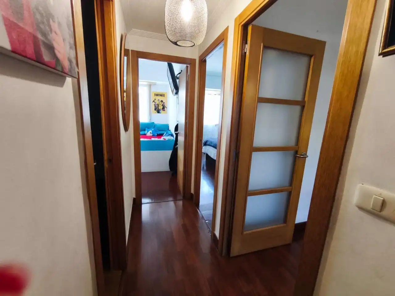 Appartement à vendre à Lavadores, imagen 12