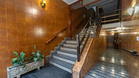 Photo 4 of Flat for sale in Muriedas, Camargo