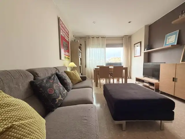 Piso con ascensor en venta en Carrer de Galicia 1, imagen 16