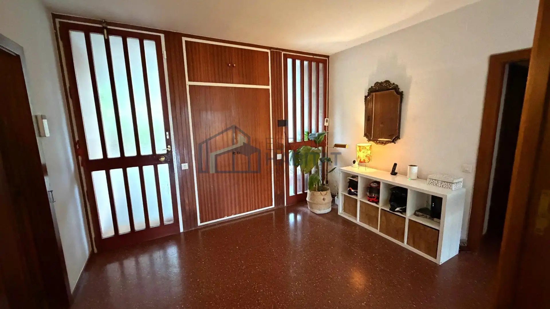 Villa avec terrasse à vendre à Cabrils, imagen 6