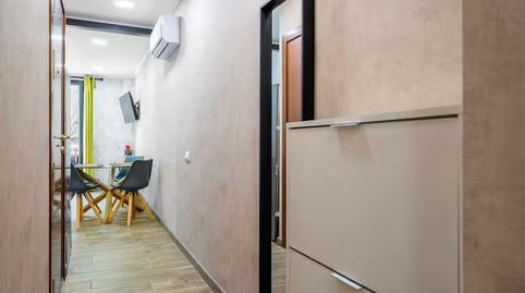 Photo 3 of Apartments for rent in Centre, Reus