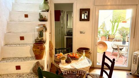 Photo 2 of House or chalet for sale in Calle Salcedo, Riogordo, Málaga