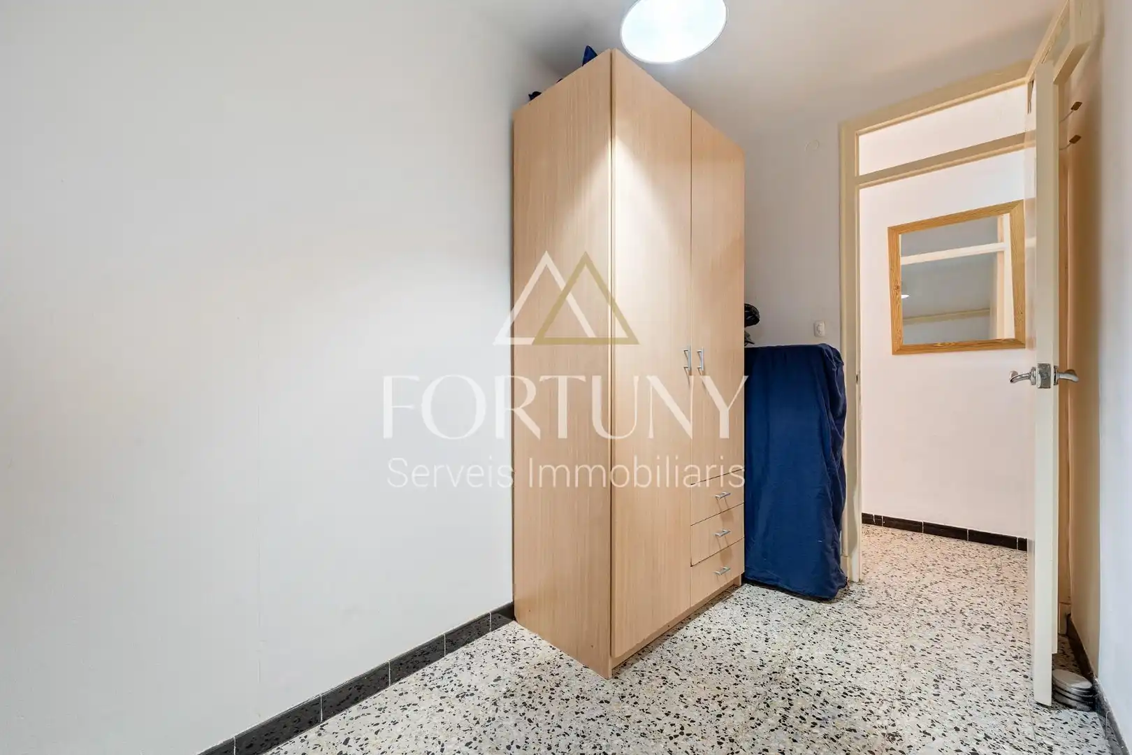 Habitación de Piso en venta en Reus