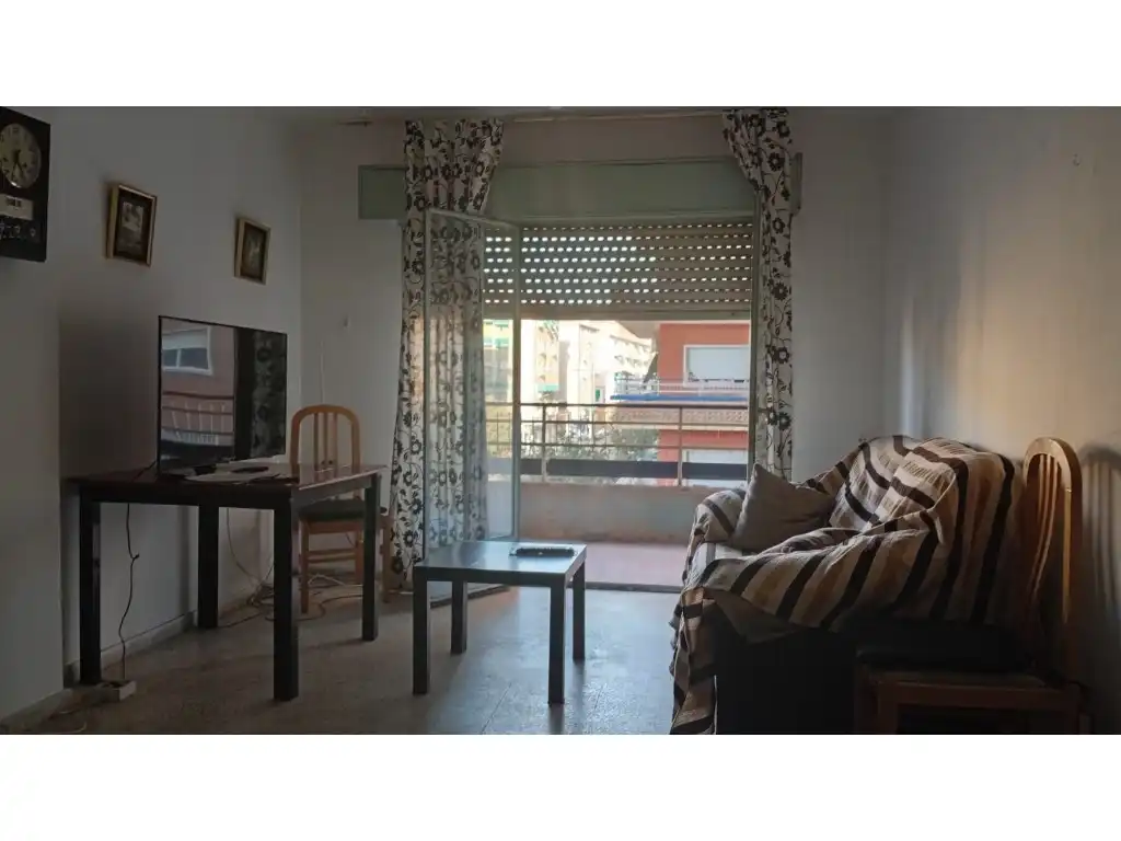 Habitación de Piso en venta en Granada con Terraza