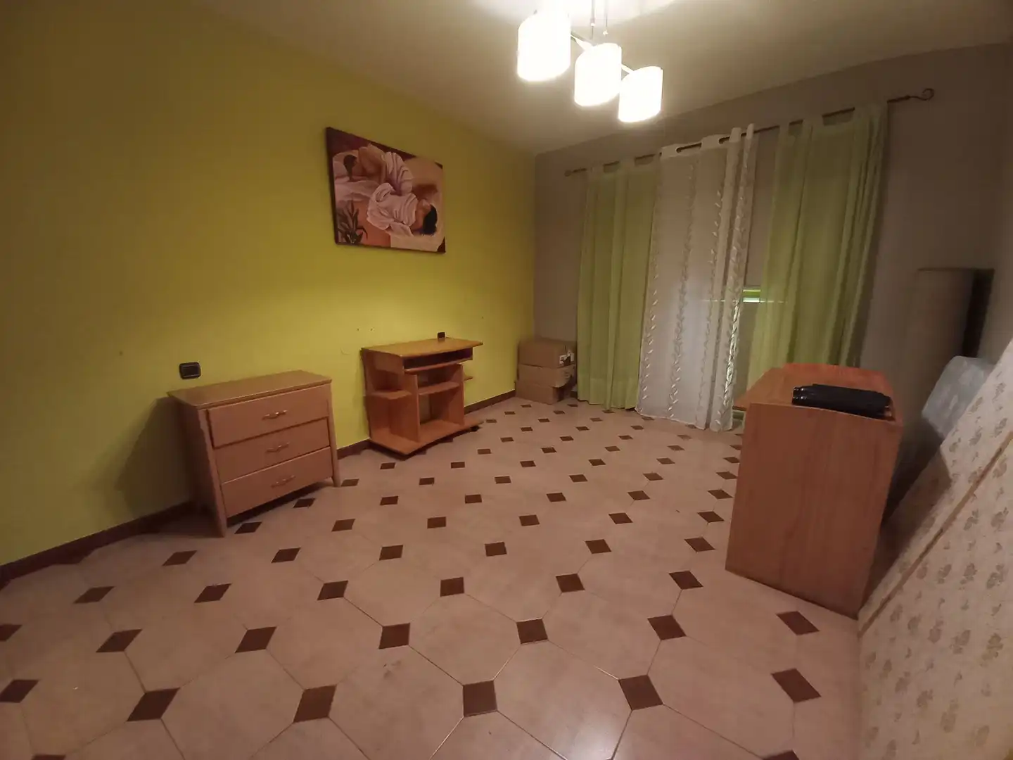 Maison avec balcon à vendre à Úbeda, imagen 32