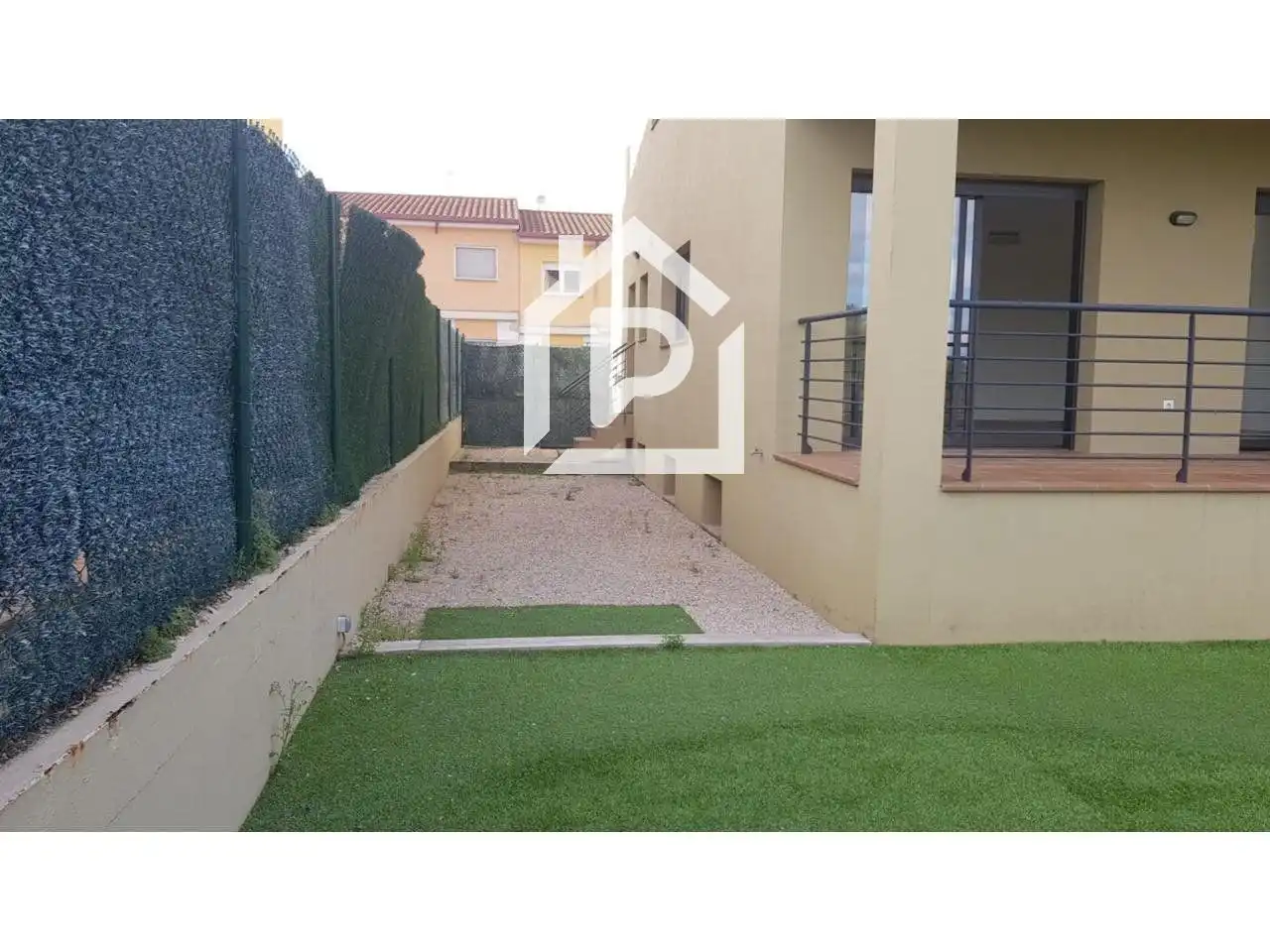Maison à vendre à Font del Clos, imagen 15