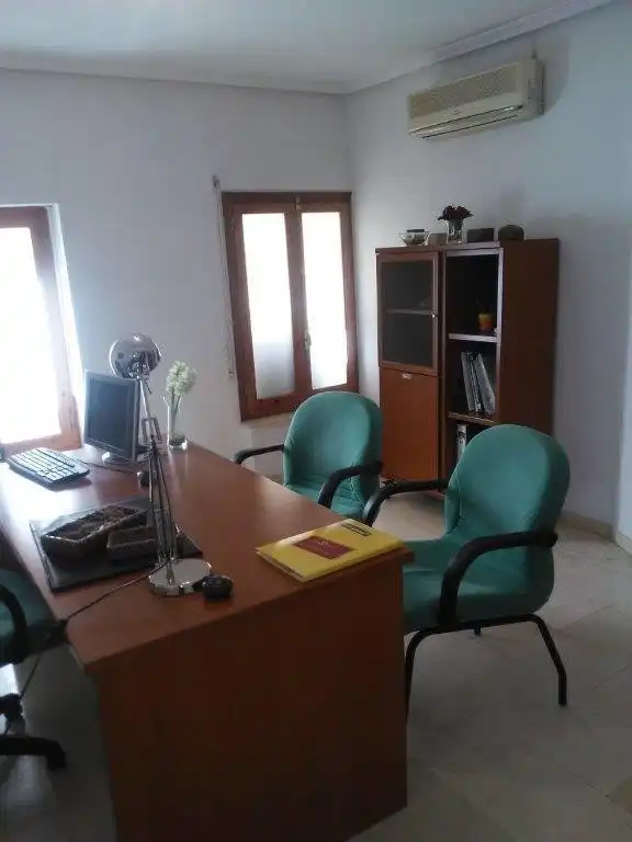 Office space for sale in INFANTE DON MANUEL, imagen 4