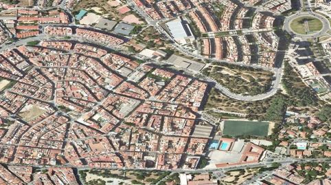 Foto 3 de Piso en venta en Calle Tres Roques, Cerdanyola Nord, Mataró