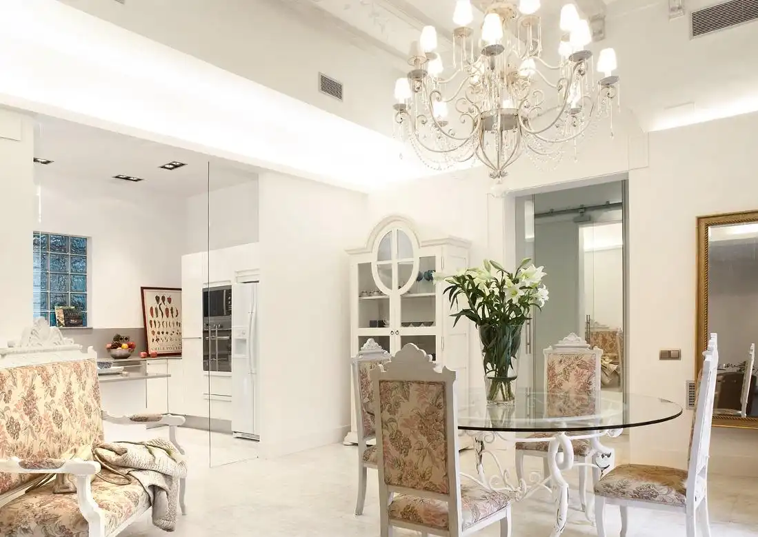 Flat to rent in Carrer S MIQUEL, imagen 8