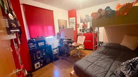 Photo 4 of Attic for sale in Calle Selva Florida, 98, Purchil, Granada