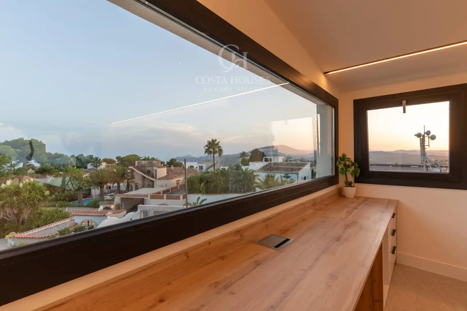 Chalet con piscina en venta en Carrer Cap Negre 135, imagen 63