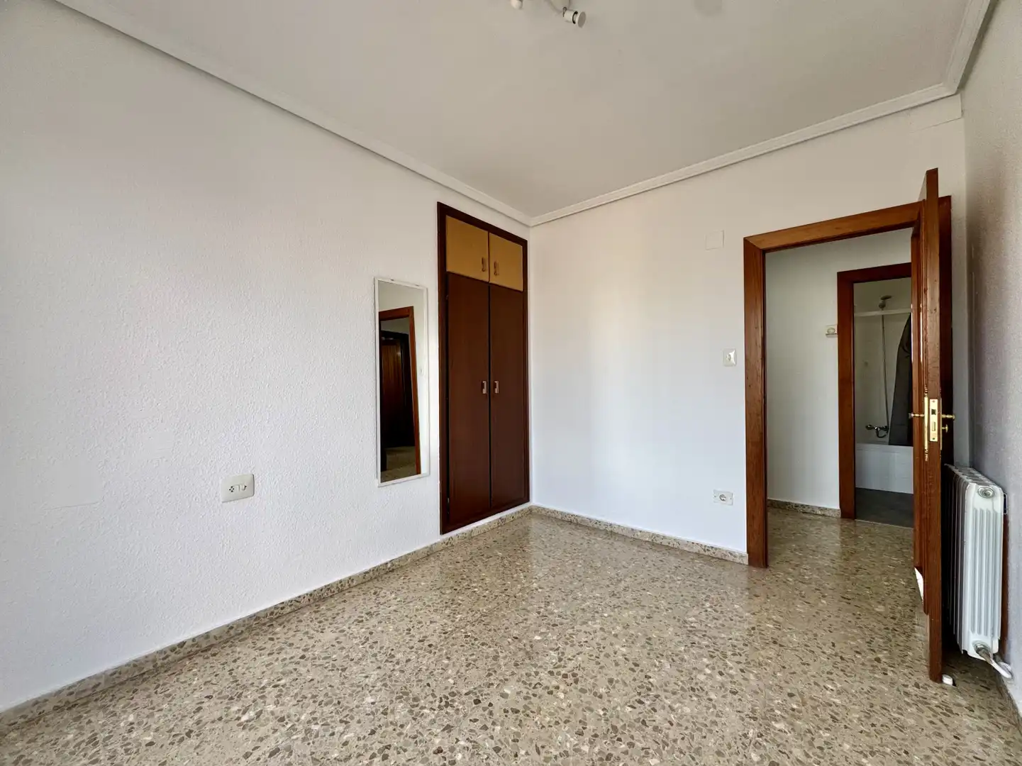 Flat with terrace to rent in Torrent - Plaza PLAZA MAjOR, imagen 13
