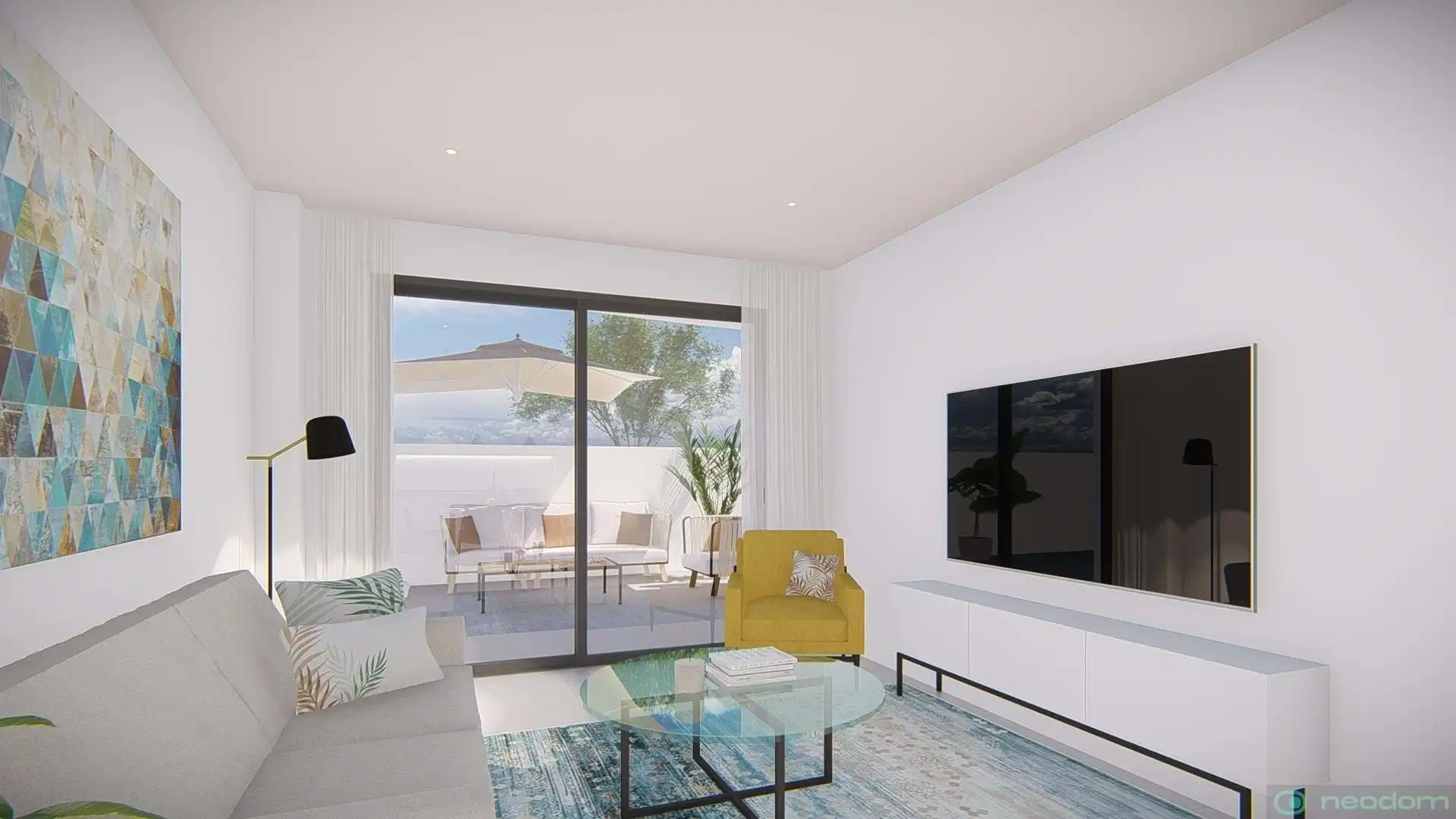 Ático en venta en Plans - Gasparot, imagen 14