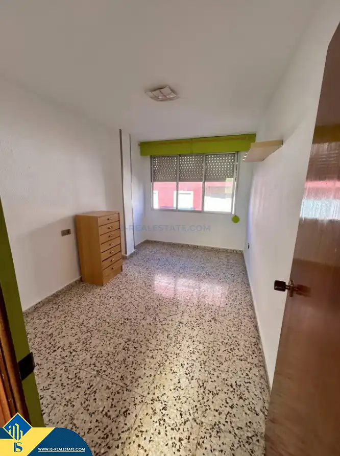 Appartement compact à vendre à Playa del Cura, imagen 10
