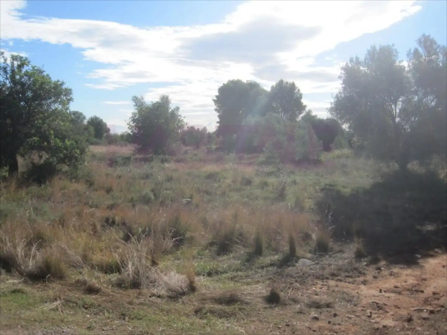 Residential for sale in Manises