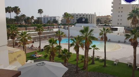 Photo 2 of Apartment for sale in Playa del Inglés, Las Palmas