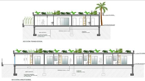 Foto 3 de Casa adosada en venda a Gondomar, Pontevedra