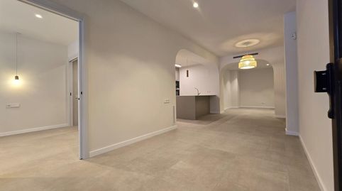 Foto 3 de Planta baja en venta en Sol i Padris - Sant Oleguer, Sabadell