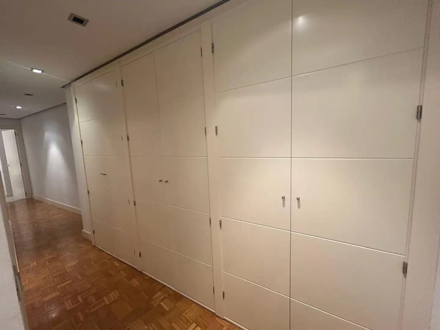 Piso en venta en Vitoria - Gasteiz con Terraza y Trastero
