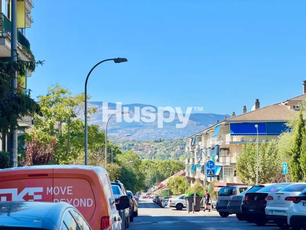 Wohnung mit Terrasse zum Verkauf in Calle Isla de la Toja, imagen 46