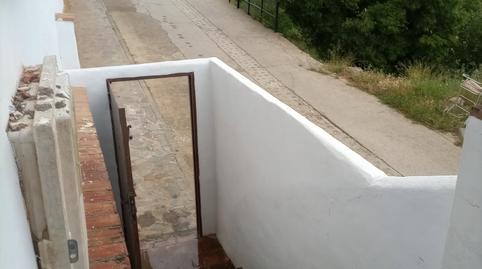 Photo 2 of Apartment for sale in Avenida de Andalucía, 3f, Alpujarra de la Sierra, Granada