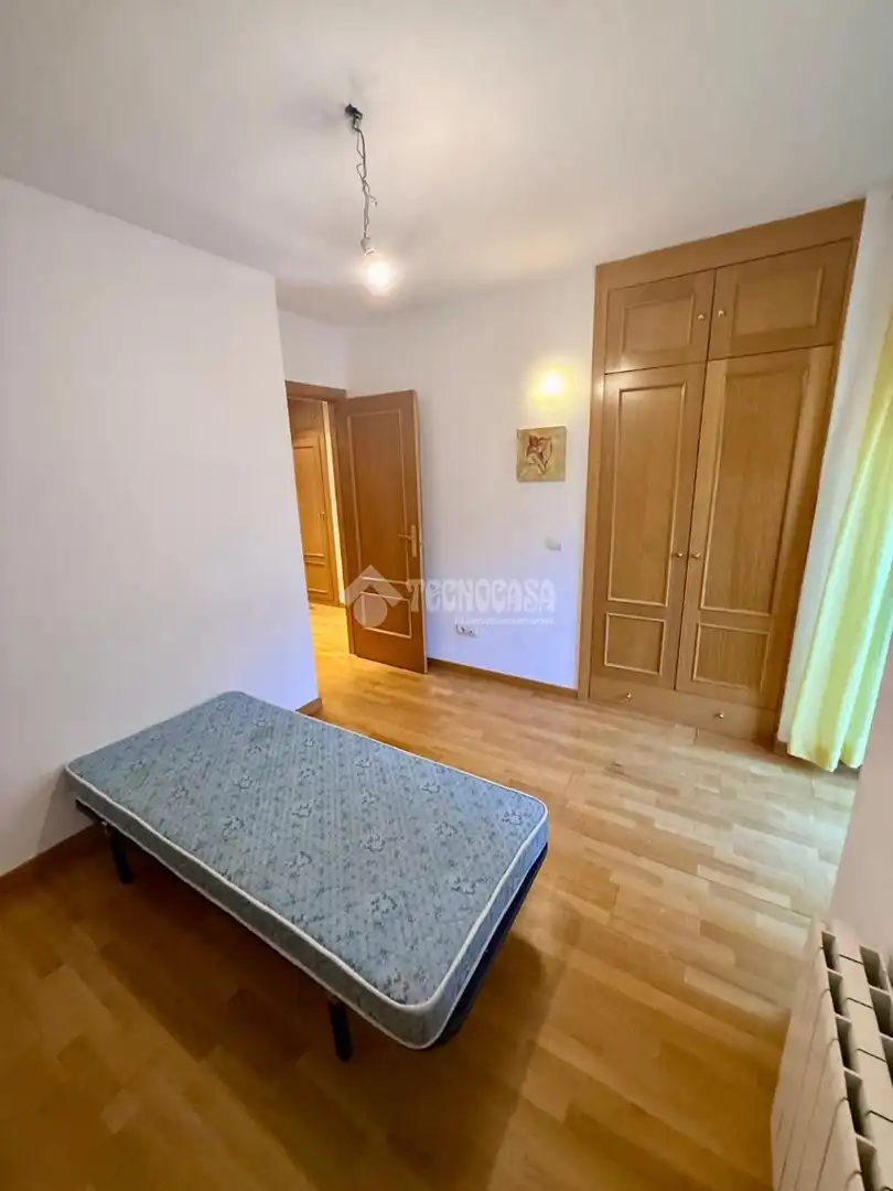 Piso con terraza en venta en Villa de Vallecas, imagen 21