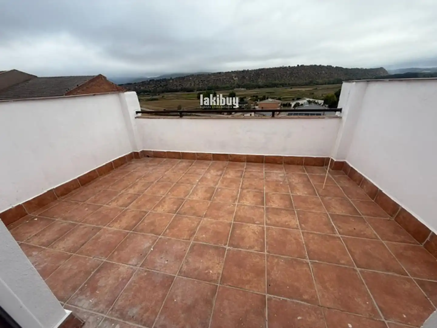 Flat for rent in Artesa de Segre, Lleida