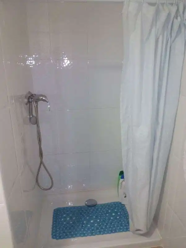 Casa o chalet en venta en Grañón