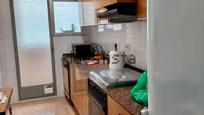 Flat for sale in Barrio de Patraix, imagen 3