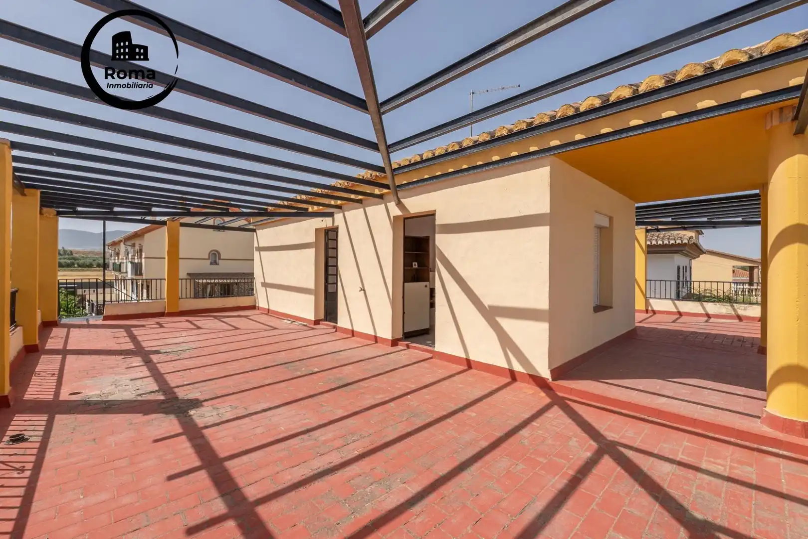 Haus zum Verkauf in CUBA 8, imagen 47