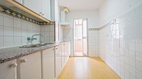 Foto 4 de Piso en venta en Pino Montano - Consolación,  Sevilla Capital