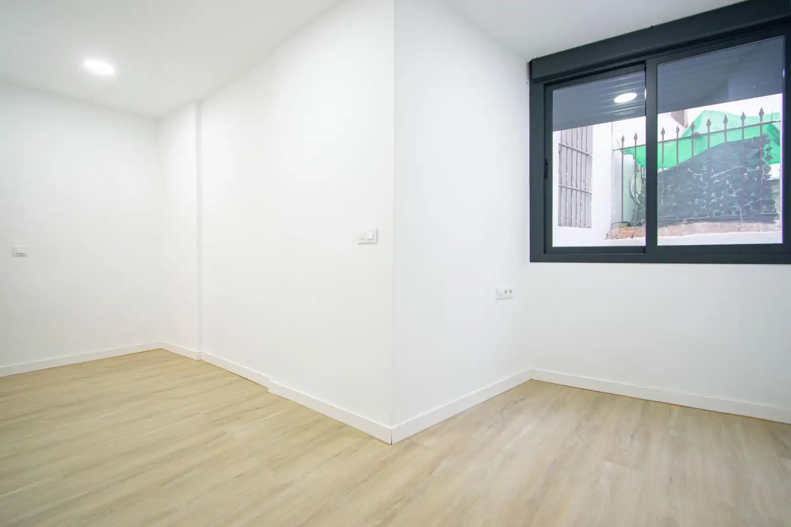 Piso con terraza en venta en Casco Antiguo, imagen 60