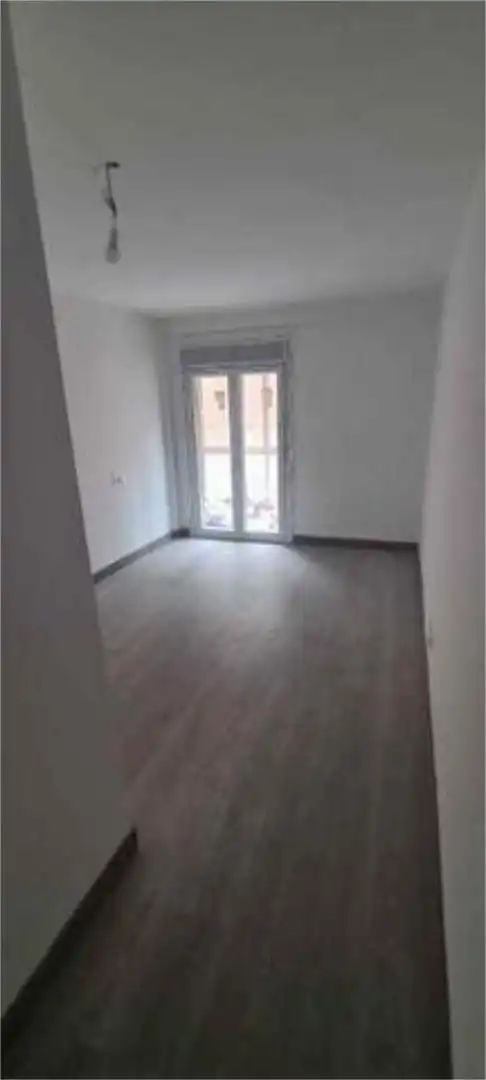 Appartamento con ascensore in vendita a MANFLORIDO, imagen 23