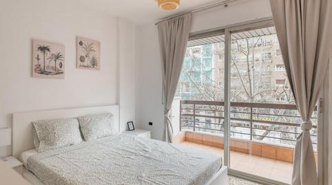 Photo 2 of Apartment to rent in Sant Antoni, Barcelona