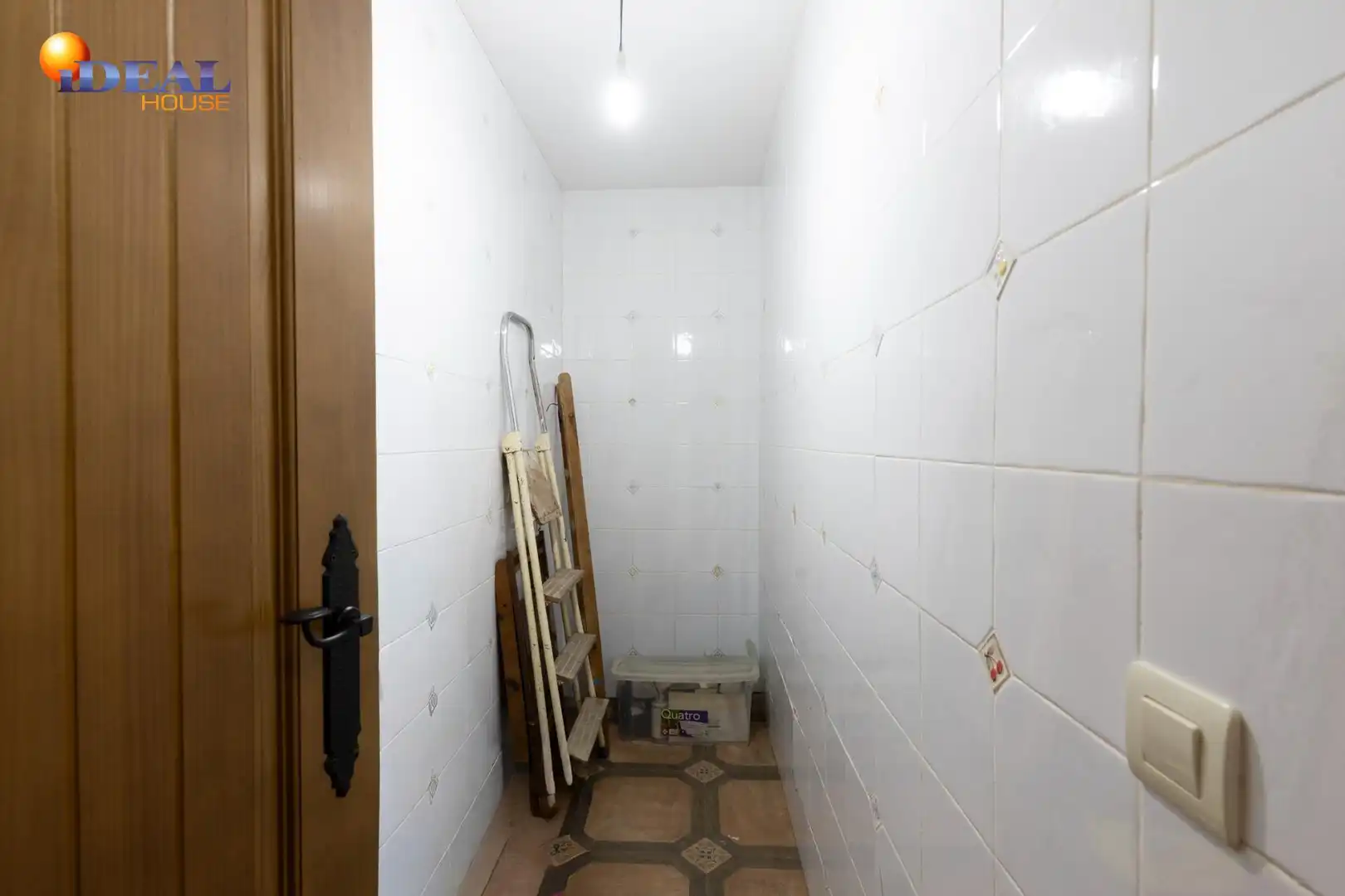 Casa rústica en venda a Camino de la Sierra, imagen 22
