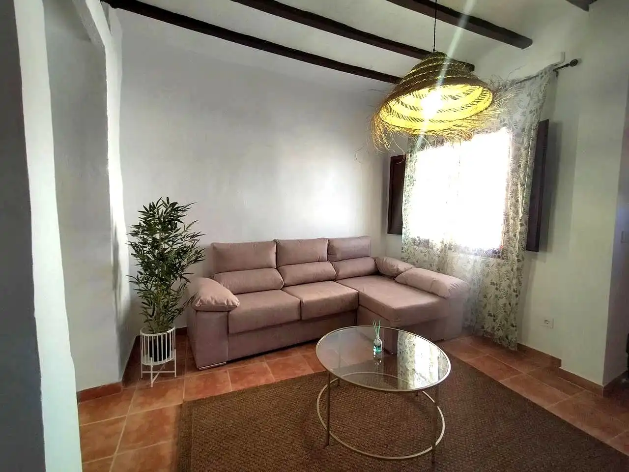 Houses for sale in Del Natzaré, 4, Oliva pueblo