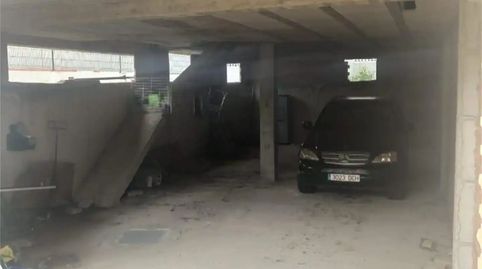 Foto 3 de Casa adosada en venta en Calle Caño de la Culata, 2, Punta Umbría, Huelva