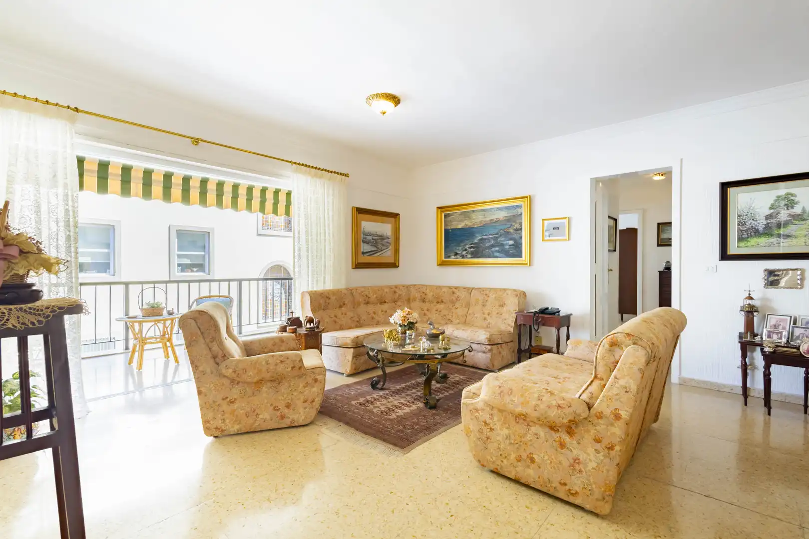 Piso en venta en Av. Francisco la Roche, imagen 22