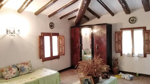 Foto 5 de Finca rústica en venda a Ontiñena, Huesca