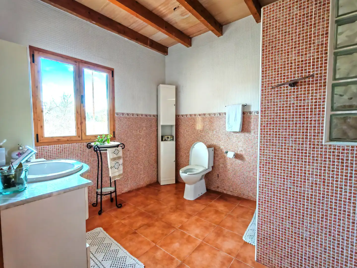 Landhaus mit Pool zum Verkauf in Zona Periurbana, imagen 30