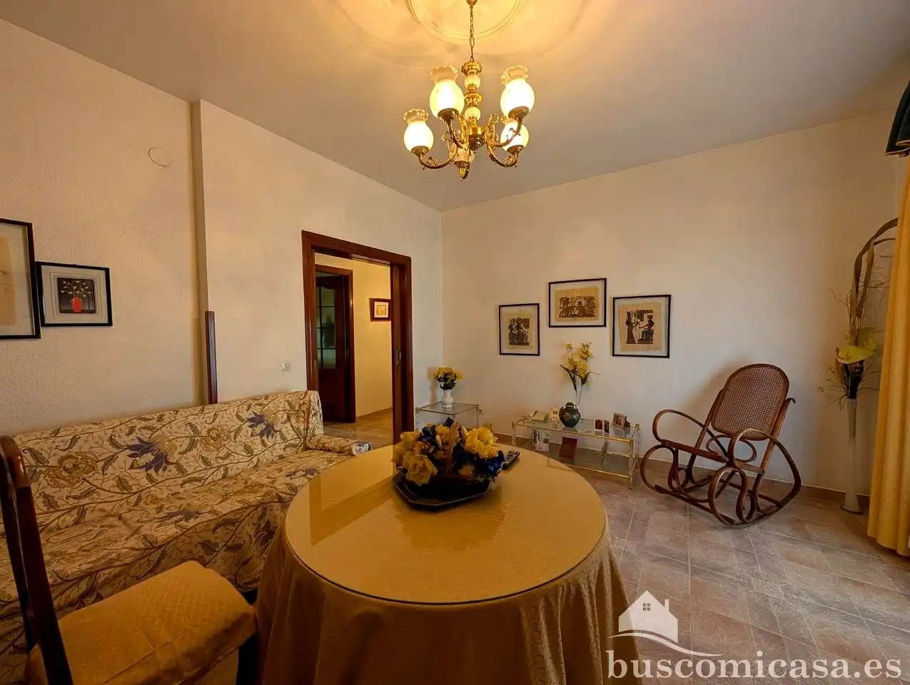 Maison à vendre à Zambrana, imagen 21