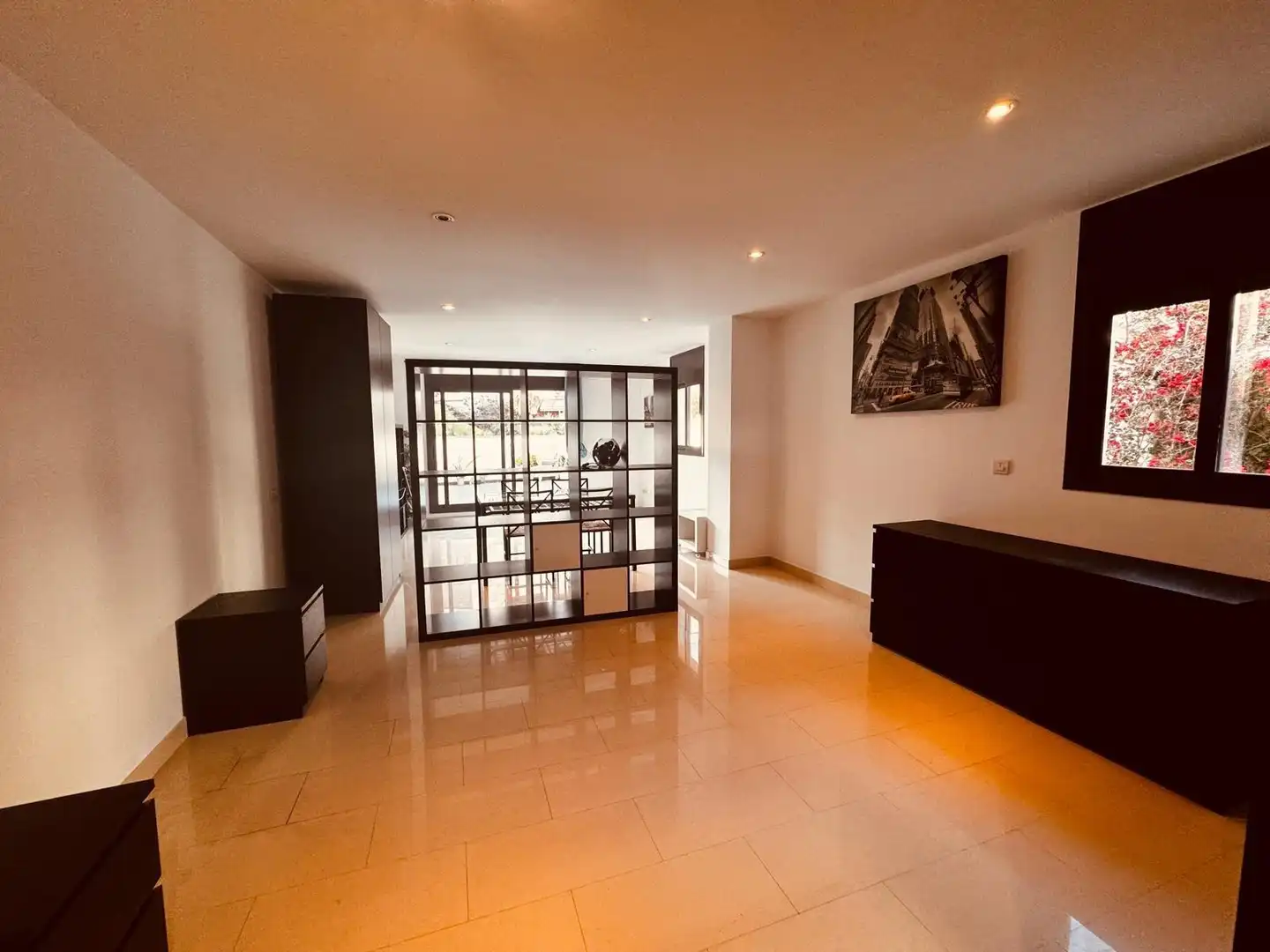 Local comercial en venda a Calle JOAN TARRIDA 12, imagen 4