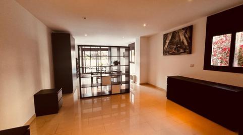 Photo 4 of Premises for sale in Calle Joan Tarrida, 12, Centre, Sitges