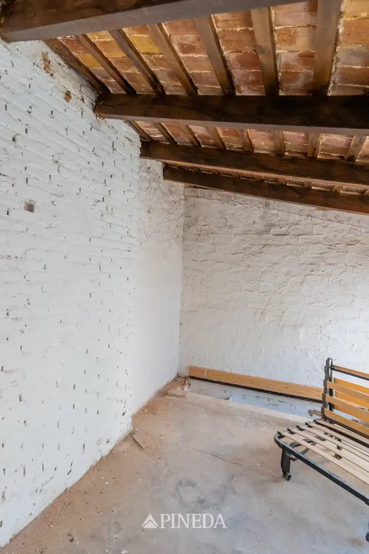 Casa o chalet en venta en Calle de la Cisterna, Casco Antiguo