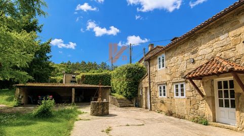 Foto 5 de Casa o xalet en venda a Lugar Brion Arriba, Brión, A Coruña